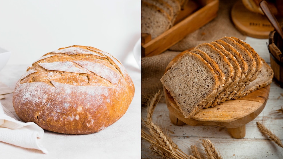 ODO5OAHNEVA3BB2GTZR23U4E5E