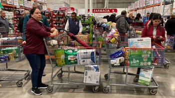 Existirá un mínimo de compra