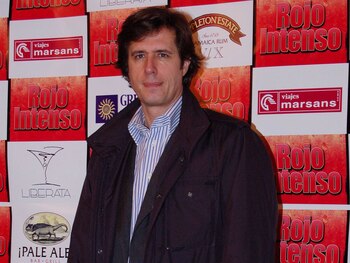 Carlo Costanzia di Costigliole en