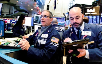 La evolución de los activos