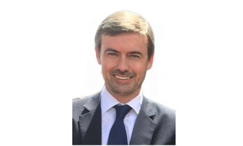 01-01-1970 Luis Miguel Arejola Kuhls,