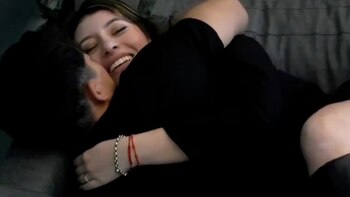 El jugador se dio cuenta