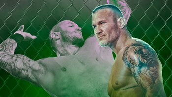 ¡Randy Orton regresa! WWE Survivor