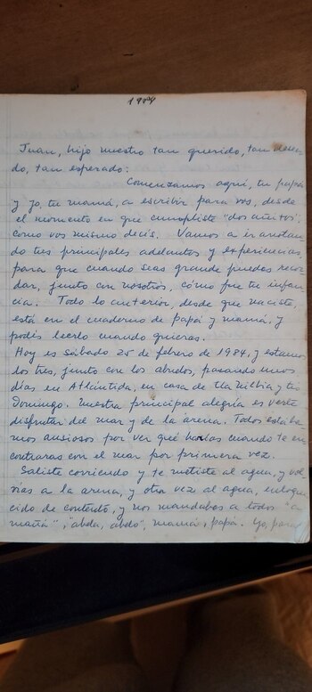 Sacerdote Monja