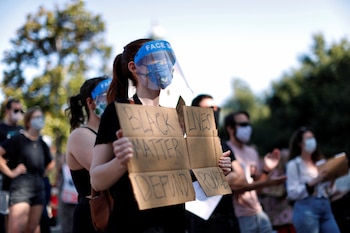 Razones que provocan desigualdad durante