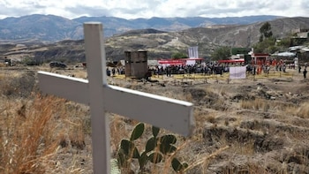 Los Cabitos es sinónimo de