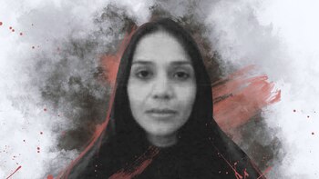 Imagen ODR2VPYIUVAJFE4A6BXHY6IQSE