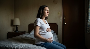 Mientras el programa recibe respaldo,