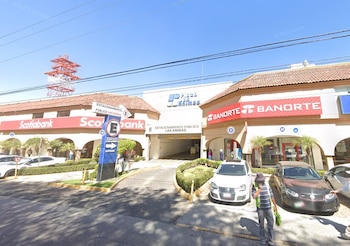 Se podrán conocer detalles en