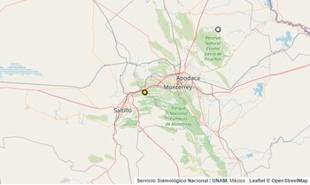 Expertos trabajan para diseñar estrategias