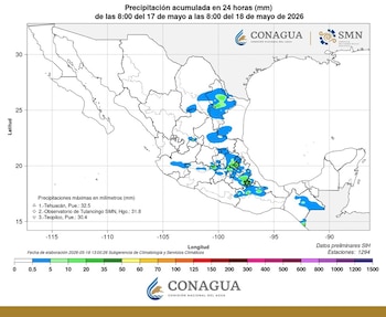 Imagen ODSAYM6HM5B73NRRIQU3GROYLQ