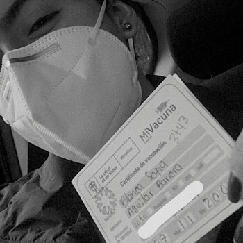 Foto tomada de Des-igual.com