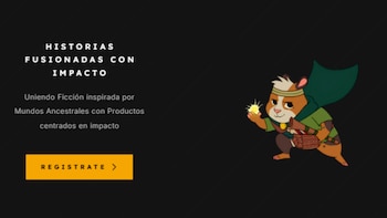 La iniciativa ya se presenta en talleres educativos y actividades familiares desarrolladas en colegios y en el Museo de Sitio Chan Chan. (Foto: WEB//linktr.ee/metasuyo)