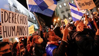 Estado de derecho en democracia