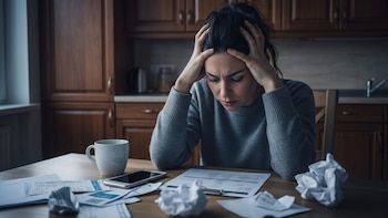 Clima de Negocios: la mora se convirtió en el primer tema de la campaña, mientras bancos y fintech se “matan” por el efecto arrastre
