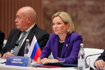 Imagen ODUCJYTBWFGRBLJ6BNN3JEGQJA