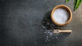 ’No hemos visto ningún peligro