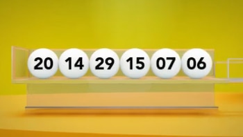 La Kábala dio a conocer