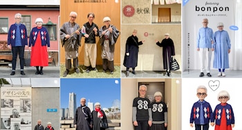 Pese a su peso económico,