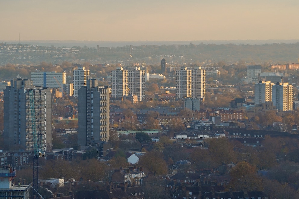 ODV7NFIKUGY23MKNWVSO5RBMPU