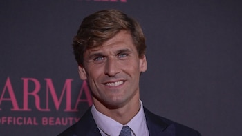 CORR. Fernando Llorente formará parte del Learn with Legends del Four Seasons Resorts Maldivas