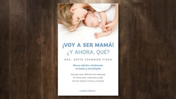 ¿Y ahora qué? Las preguntas