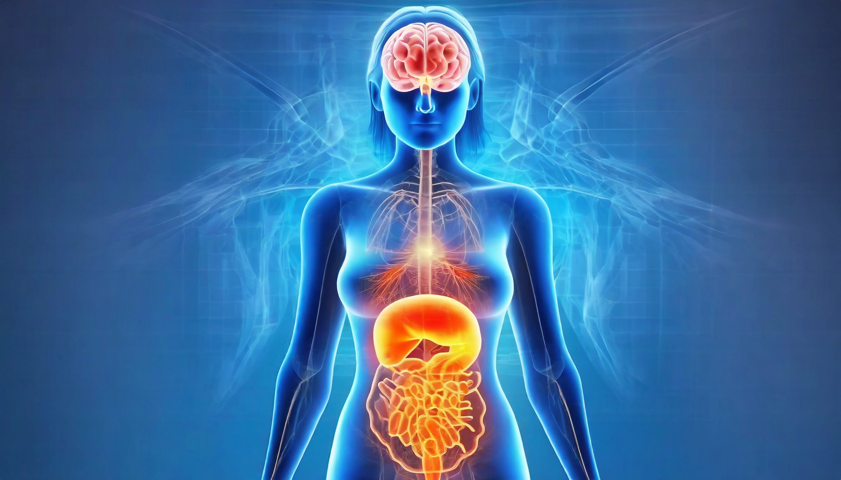 Los vegetales verdes aportan folato, el huevo y el pescado brindan colina, el hígado es fuente natural de B12 y los polifenoles del té verde y el cacao contribuyen al buen funcionamiento del Ciclo de la Metilación, favoreciendo la salud general
(Imagen Ilustrativa Infobae)