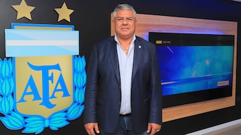 Sur Finanzas: los detenidos reconocieron