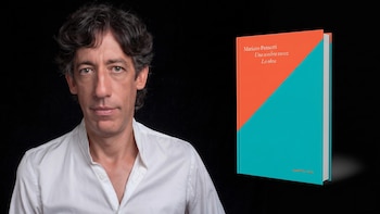 Teatro, identidad y memoria: la ficción como cápsula de tiempo en la reconstrucción de realidades