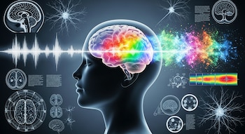 Hallan que el desgaste en