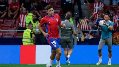 ODYHK7C5VVCE7M2JDRCWWR4V7I