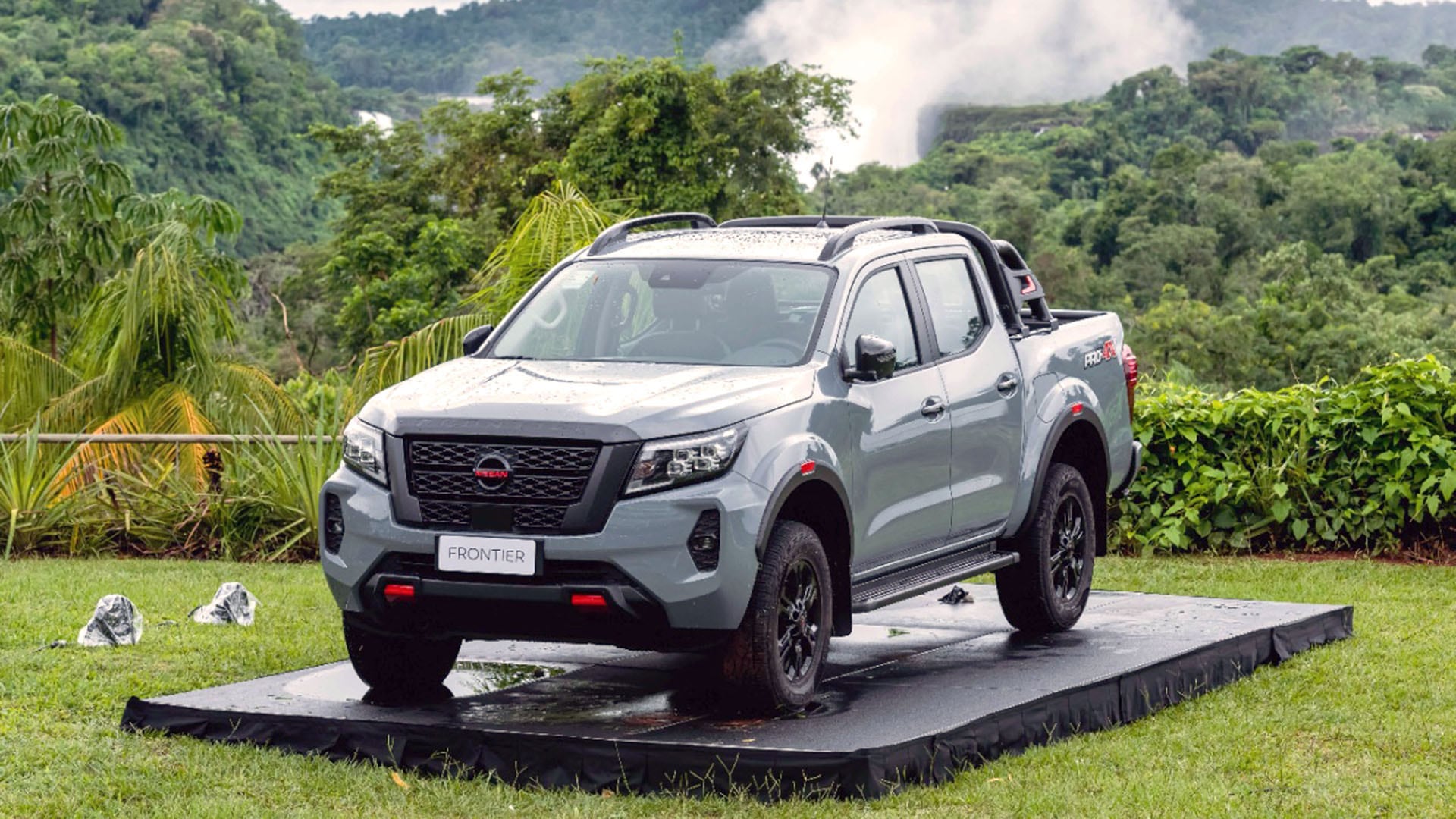 Nissan quedó como la marca que menos aumentó sus precios en los primeros 11 meses del año