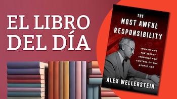 La verdadera historia sobre Harry