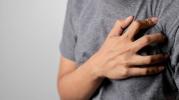 El descubrimiento proporciona una hoja