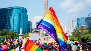 Reportan incremento en crímenes de