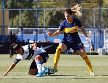 (Twitter: @BocaJrsOficial)