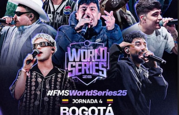 Lokillo tendrá dos batallas en