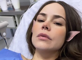 (Foto: camilasodi_ / Instagram)