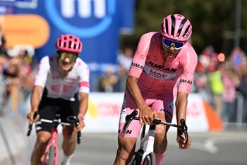 El Torito, como empezó a