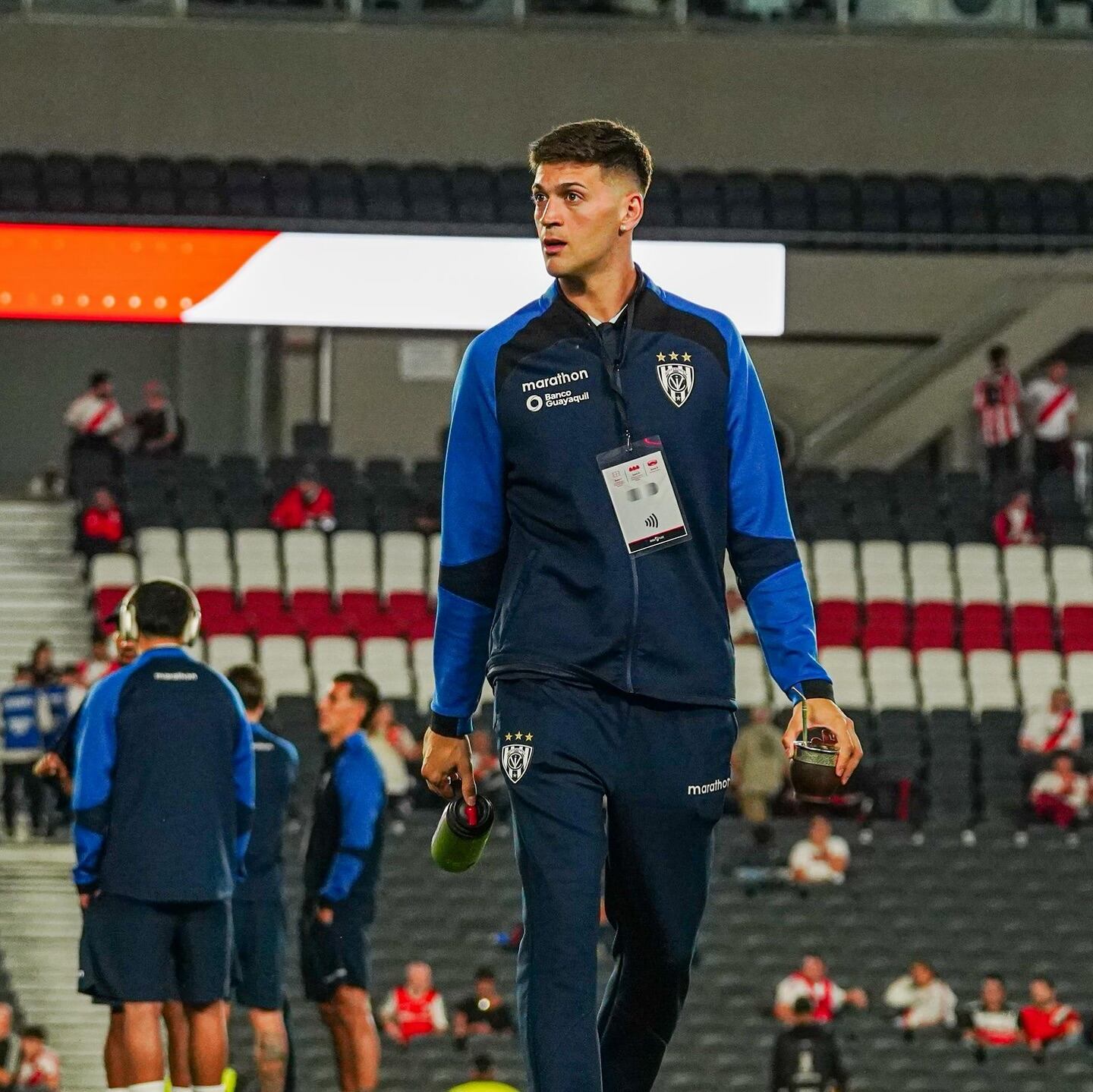 (@independientedelvalle)