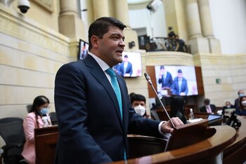 Imagen OE46EK2X6FF2HIDFCPAZEWYZVY