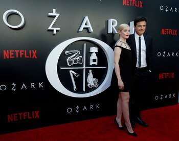 La serie ha ganado varios