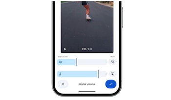 Los usuarios pueden agregar música