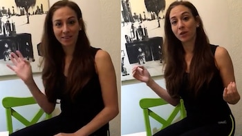 “Me negaron el alquiler por