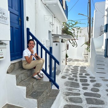 La atención pública sobre el