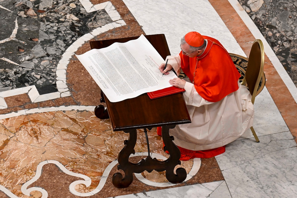 OE6GP4JADJEBTHVTRV2IOEDXZA