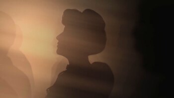 El Festival Internacional Cine en