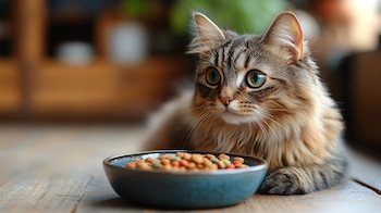 La FDA y autoridades sanitarias