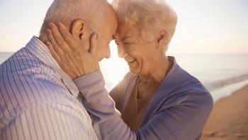 El estudio del Instituto Kinsey