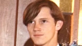 Un viaje, una desaparición y cinco décadas de incógnita: el descubrimiento que esclareció el destino de un joven en Oregón